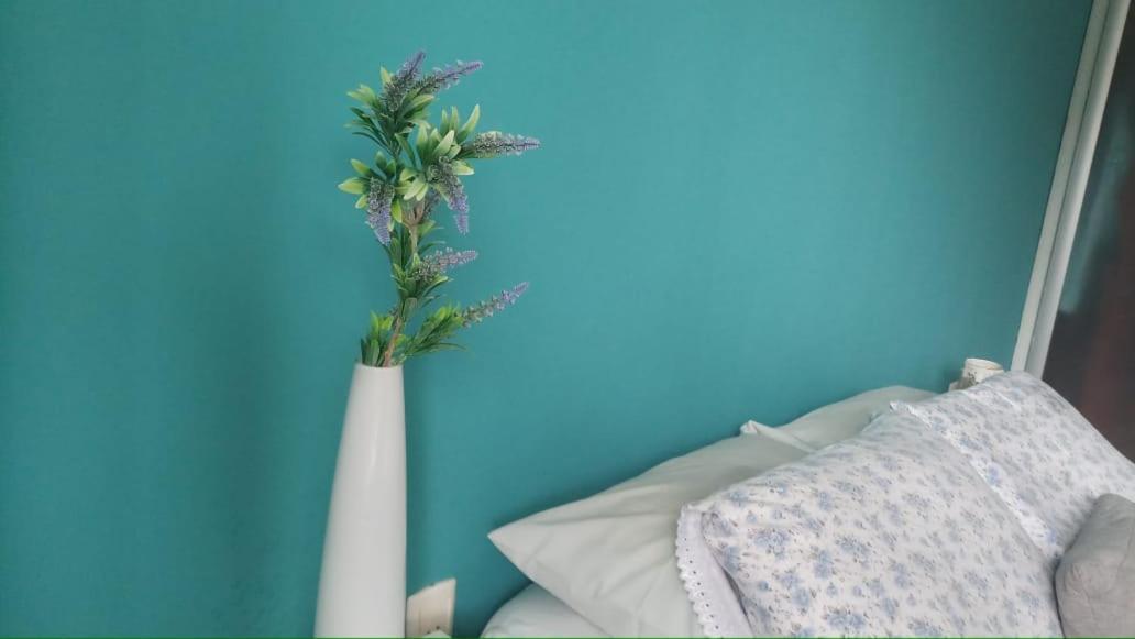Florianópolis Insta Hostel Floripa מראה חיצוני תמונה