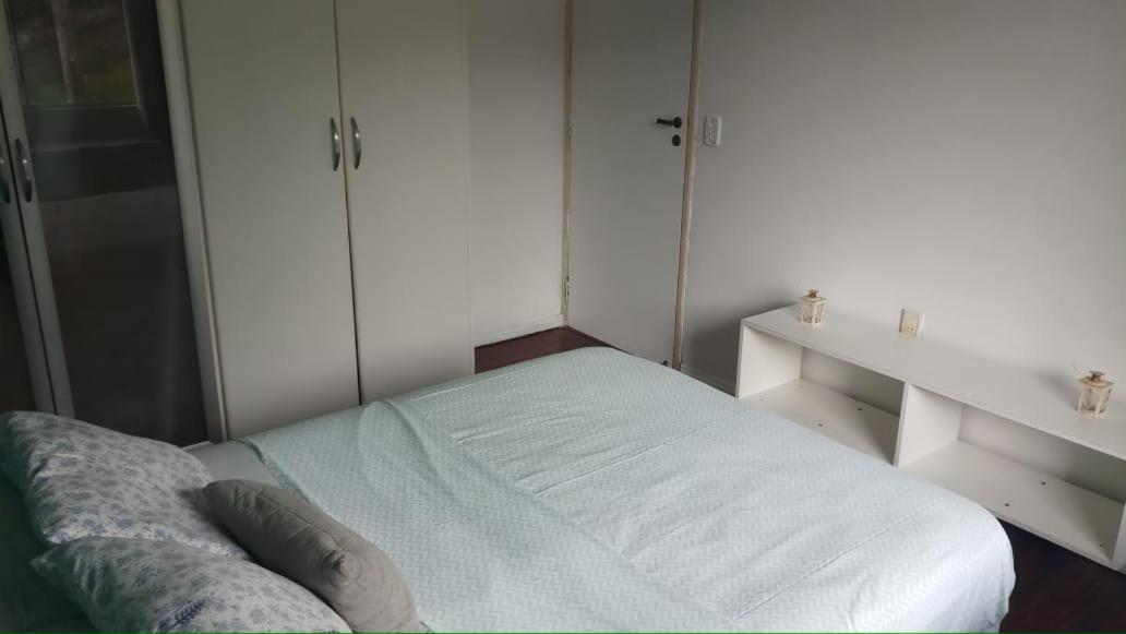 Florianópolis Insta Hostel Floripa מראה חיצוני תמונה