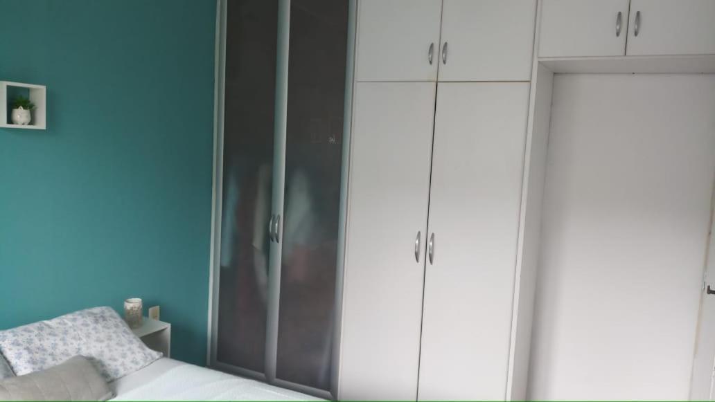 Florianópolis Insta Hostel Floripa מראה חיצוני תמונה