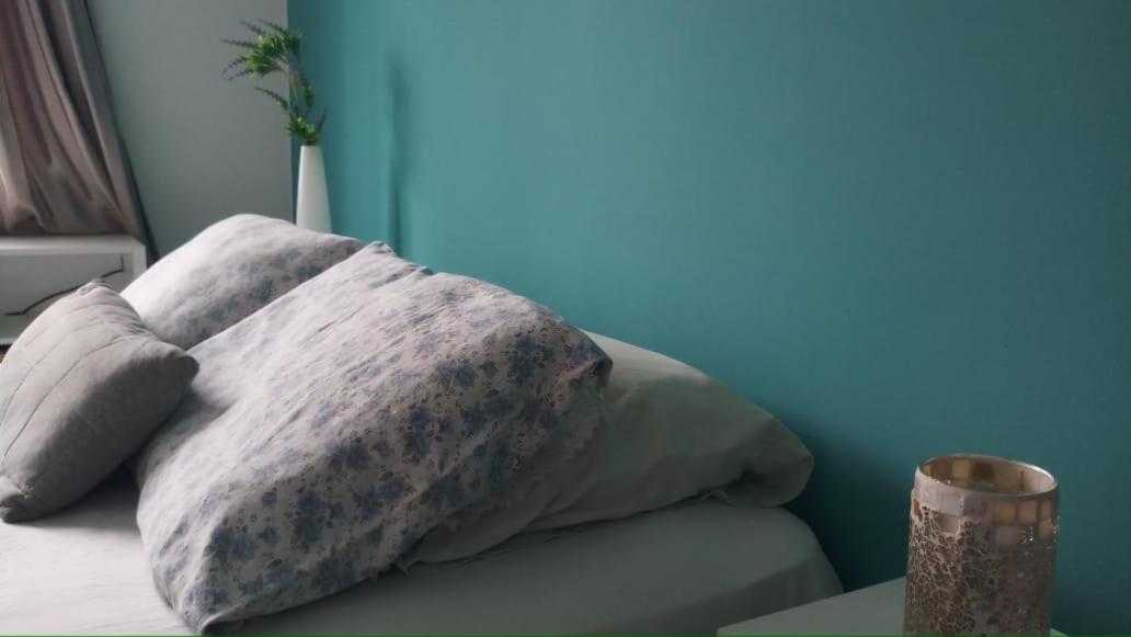 Florianópolis Insta Hostel Floripa מראה חיצוני תמונה