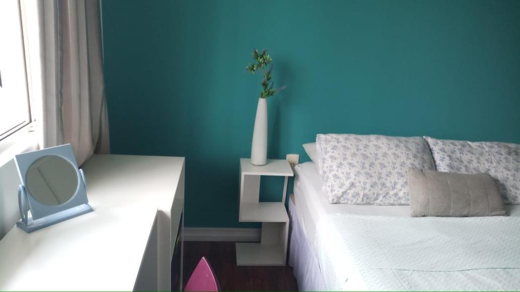 Florianópolis Insta Hostel Floripa מראה חיצוני תמונה