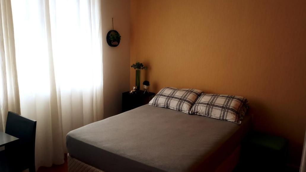 Florianópolis Insta Hostel Floripa מראה חיצוני תמונה