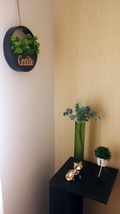 Florianópolis Insta Hostel Floripa מראה חיצוני תמונה