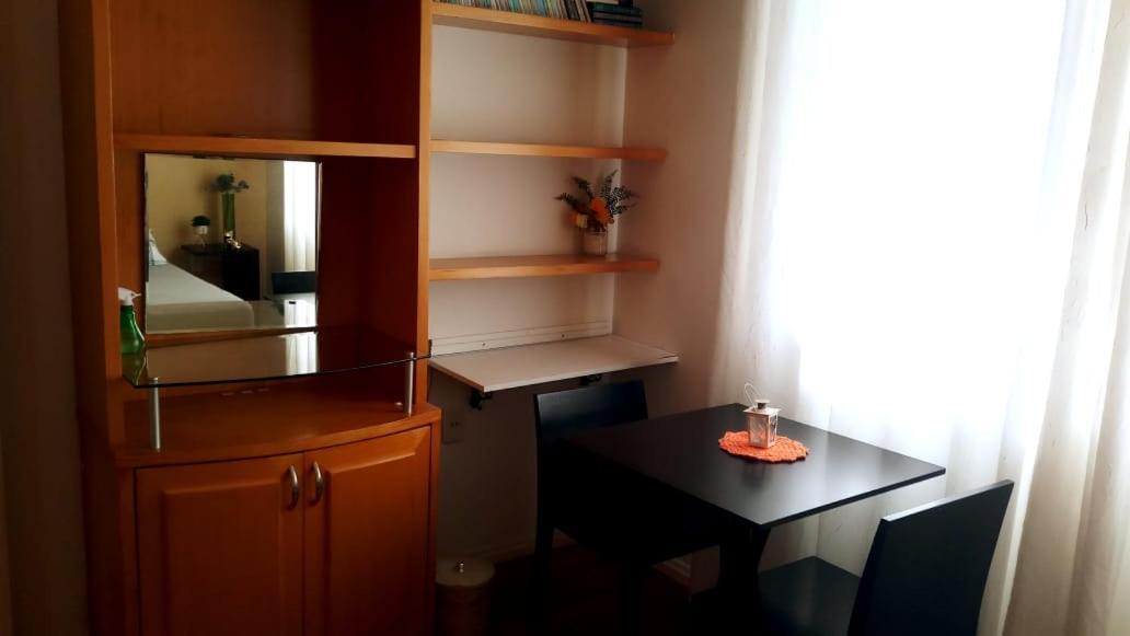 Florianópolis Insta Hostel Floripa מראה חיצוני תמונה