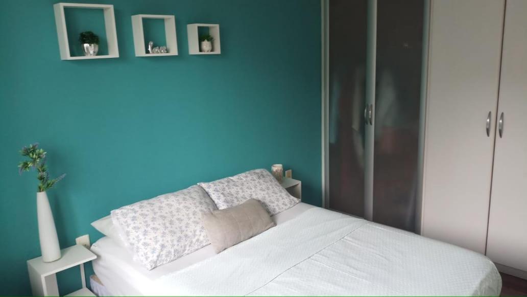 Florianópolis Insta Hostel Floripa מראה חיצוני תמונה