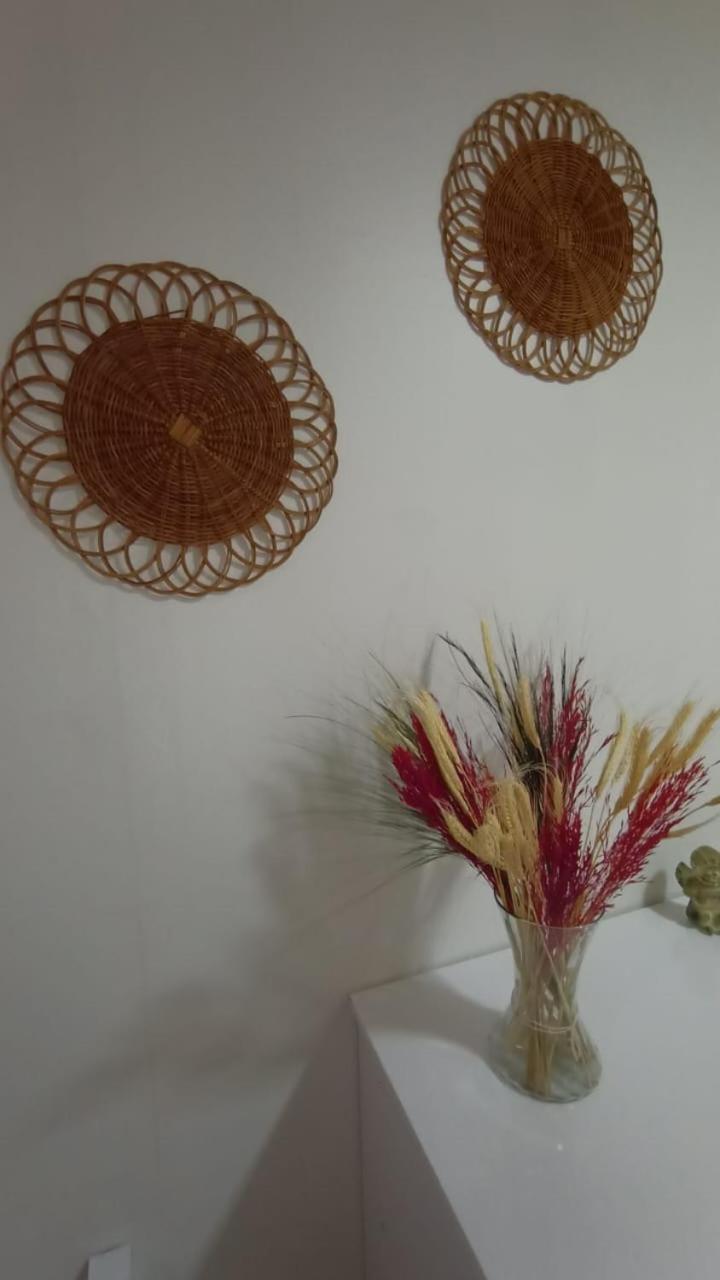 Florianópolis Insta Hostel Floripa מראה חיצוני תמונה